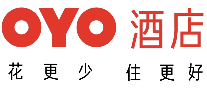 移动端logo